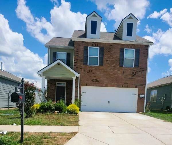 7005 Berkswell Dr - Photo 1