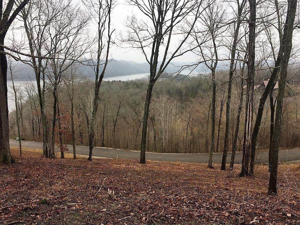 405 Maury Lane - Photo 1