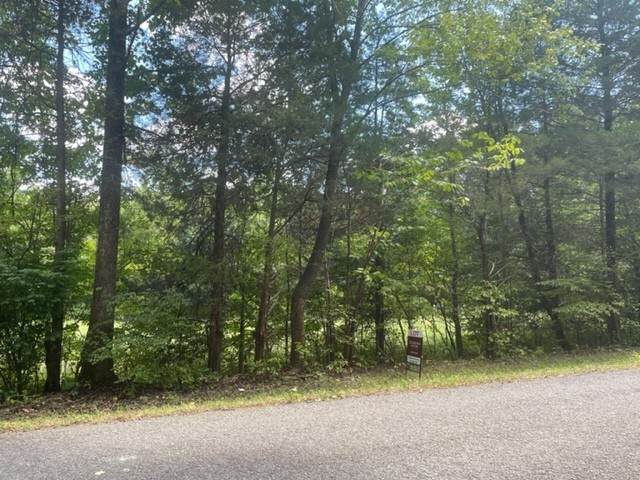 7350 Brush Creek Rd - Photo 1