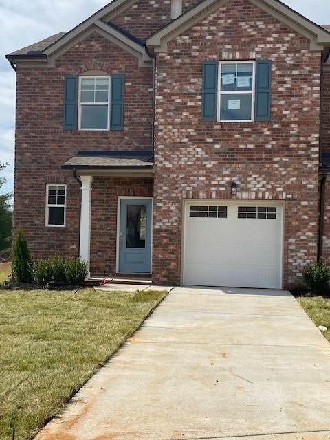3015 Duvall Drive - 66 - Photo 1