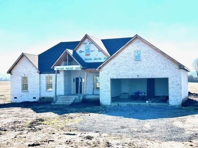 3250 Ostella Rd - Photo 1