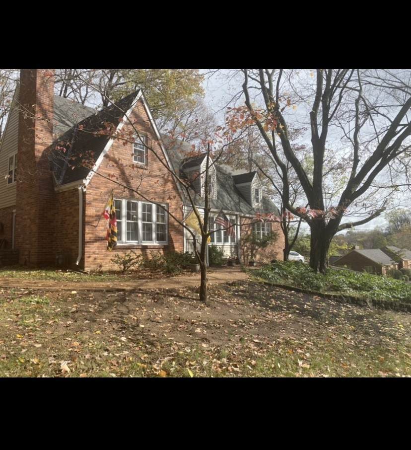 6615 Ormond Dr - Photo 1