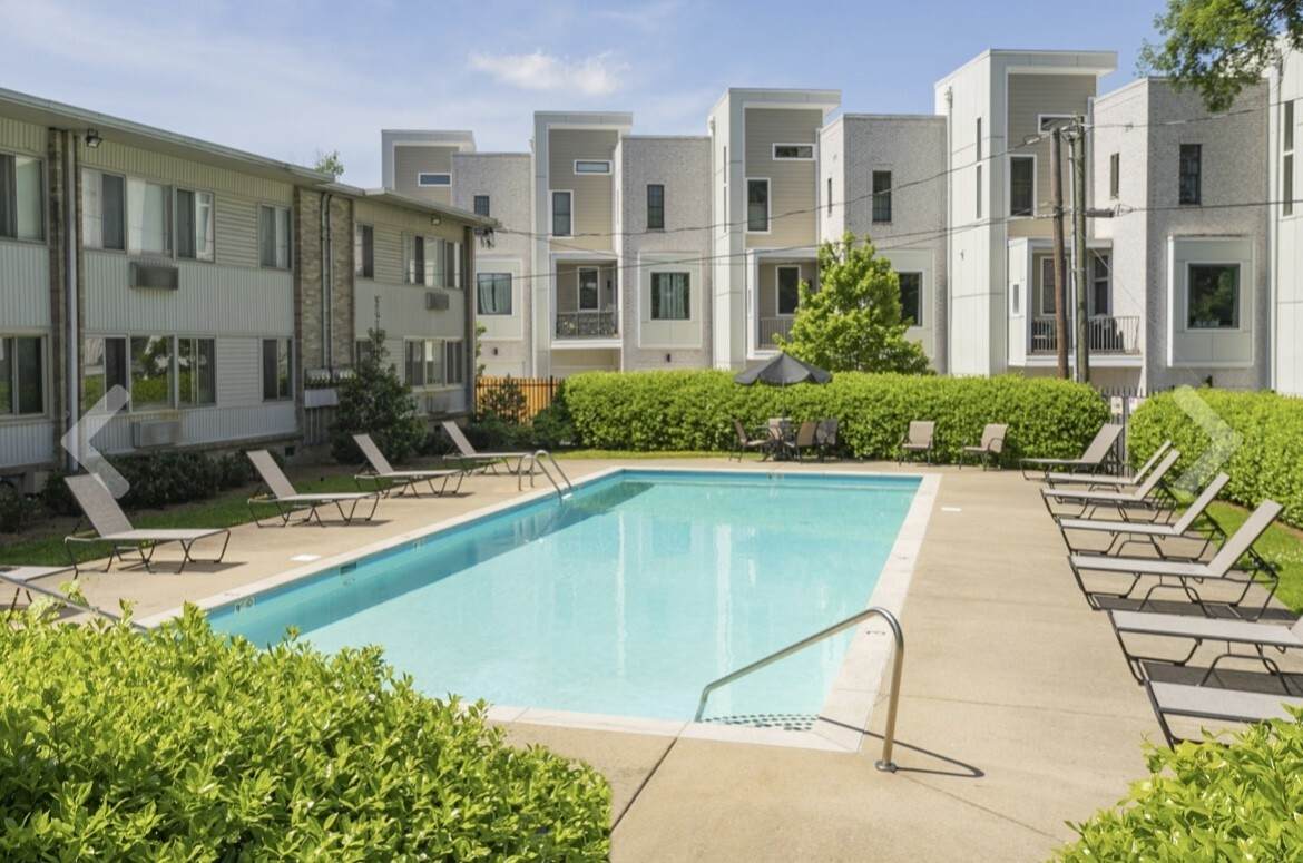 2020 Beech - Photo 1