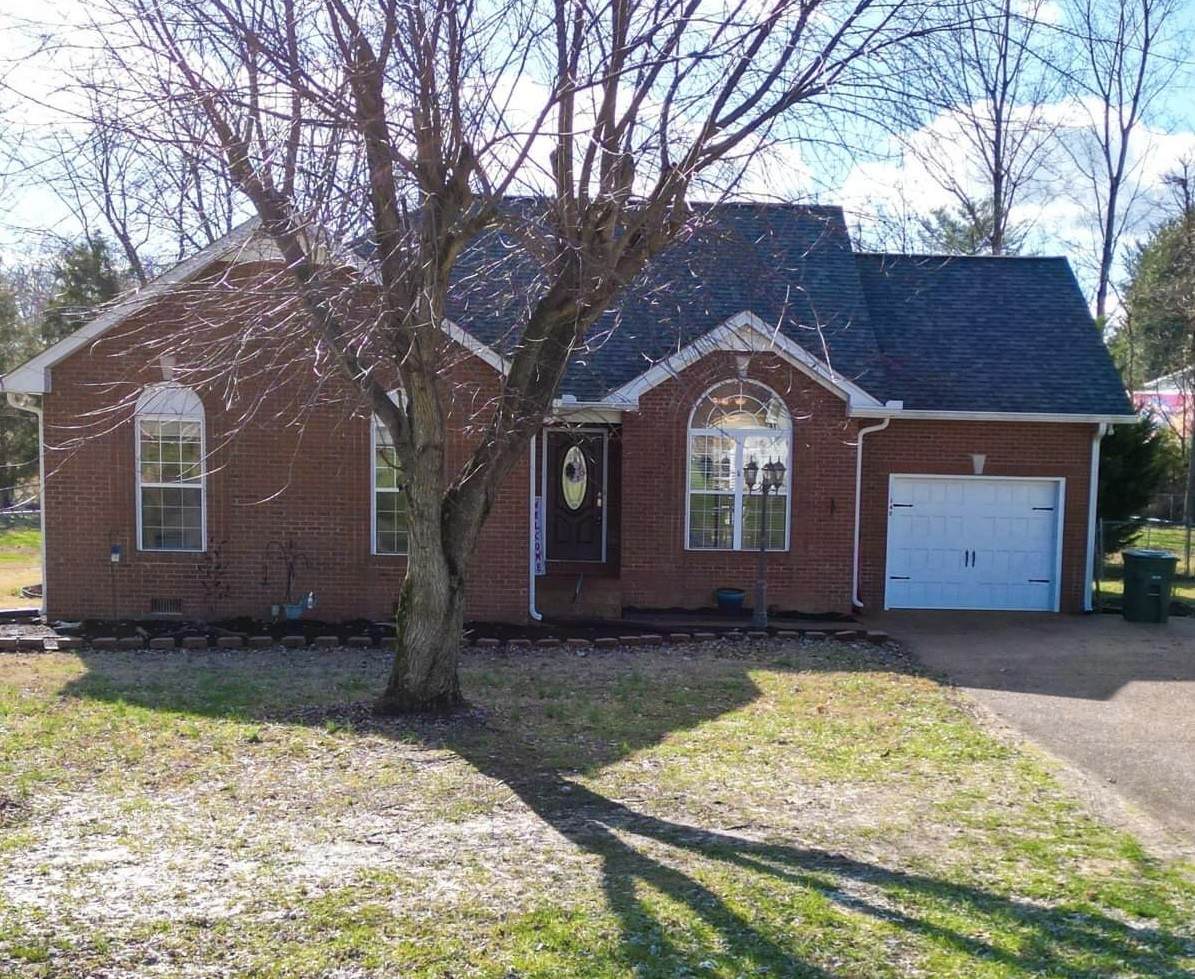 140 Cody Ct - Photo 1