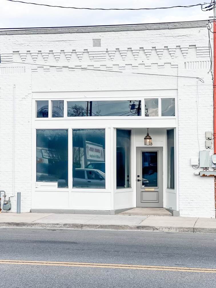 113 Cumberland St - Photo 1
