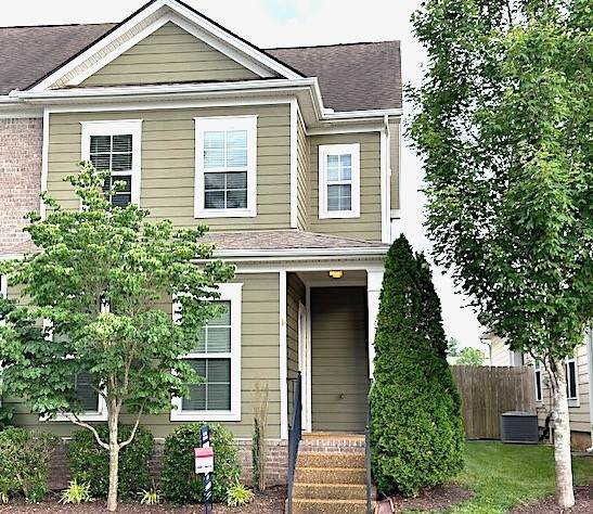 6733 Sunnywood Dr - Photo 1