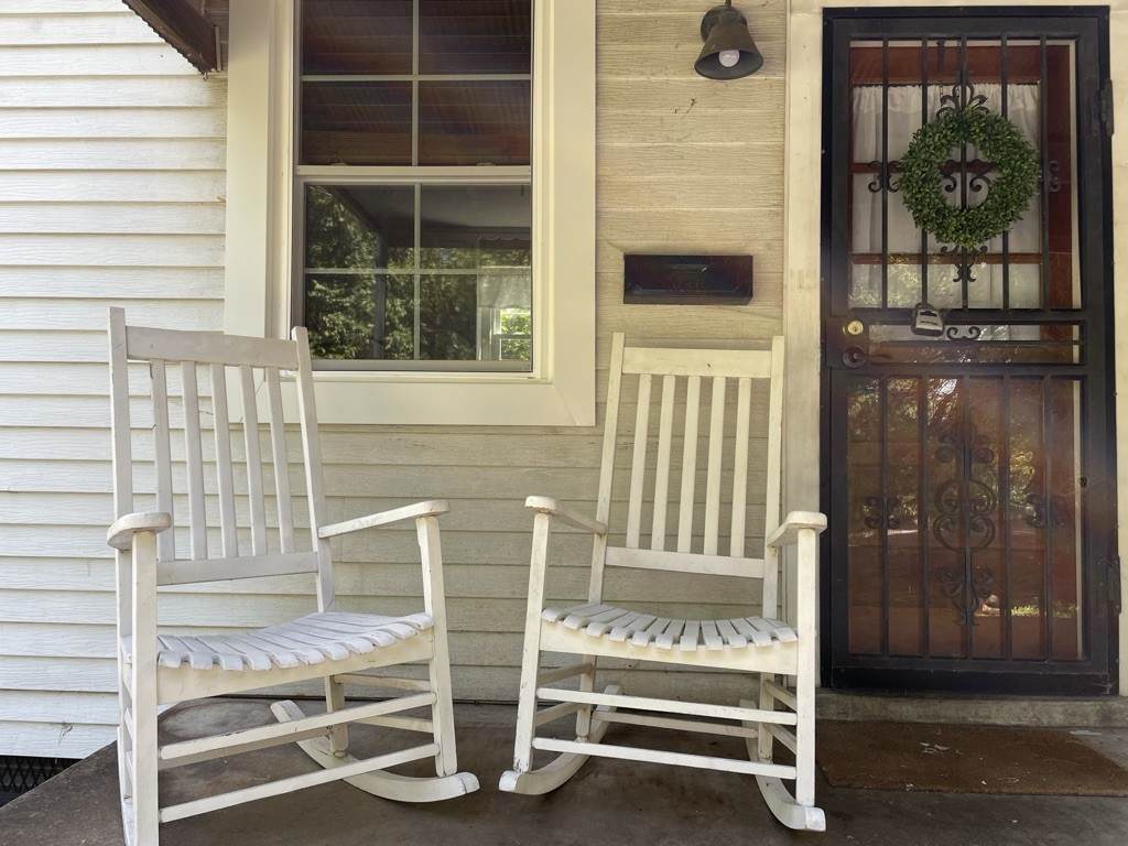 https://bt-photos.global.ssl.fastly.net/nashville/1280_boomver_3_RTC2689236-1.jpg