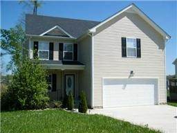 1377 Francesca Dr - Photo 1