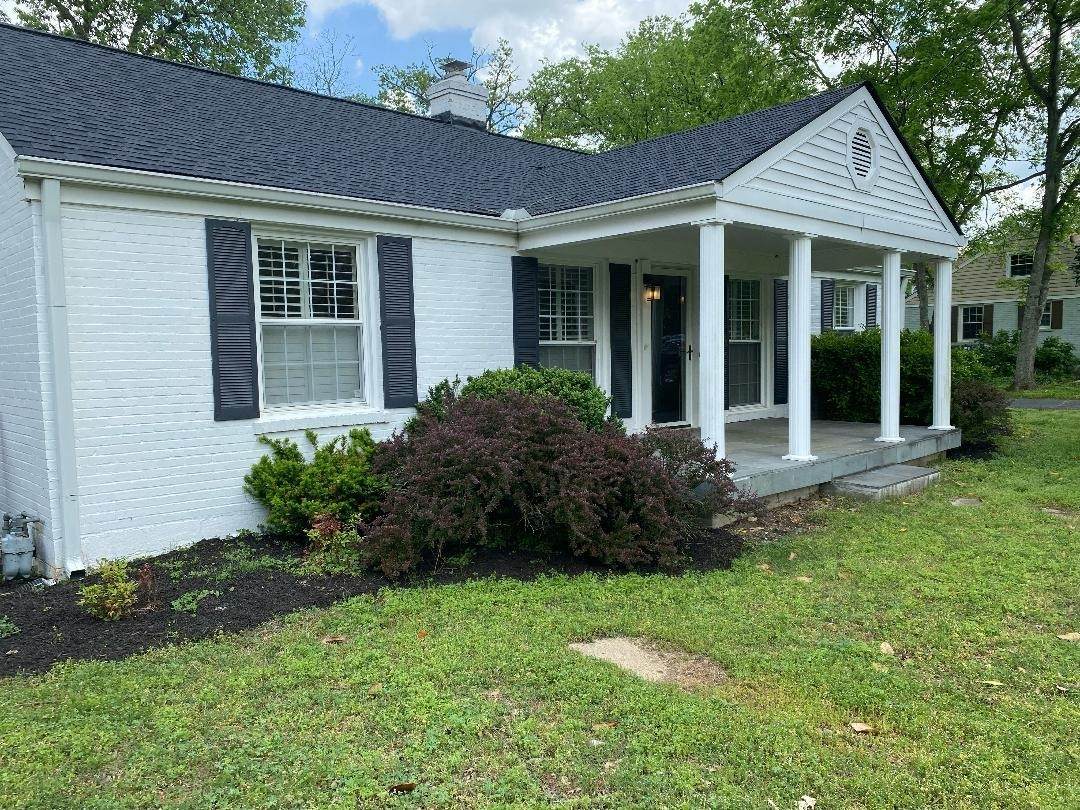 2812 Sugar Tree Rd - Photo 1