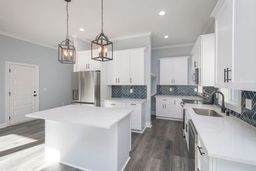4349 Goins Rd - Photo 1