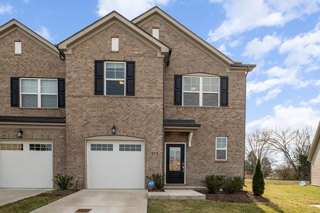 171 Fister Dr - Photo 1