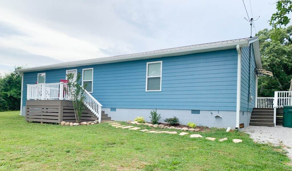 356 Duncan Ln - Photo 1