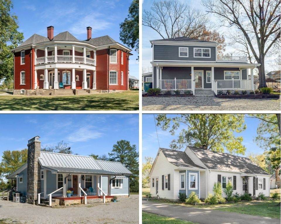 319 E Hill Ave - Photo 1