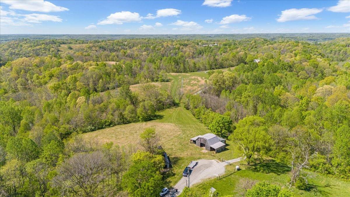 0 Quail Run Lane - Photo 1