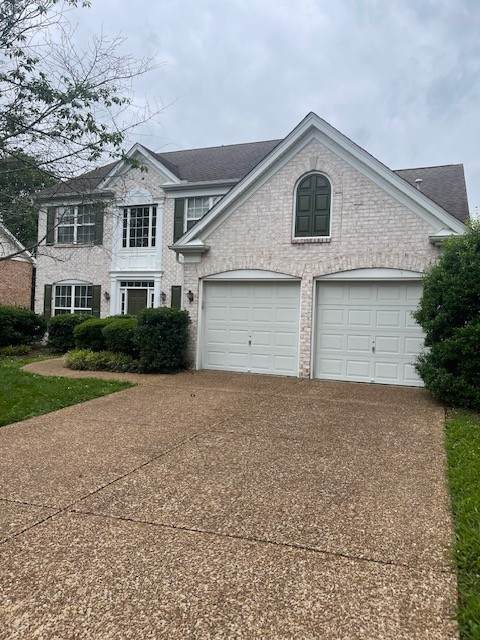 609 Logwood Briar Cir - Photo 1