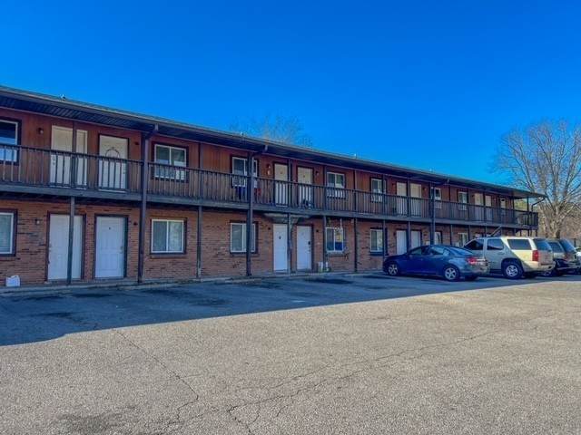 480 Ringgold Rd - Photo 1