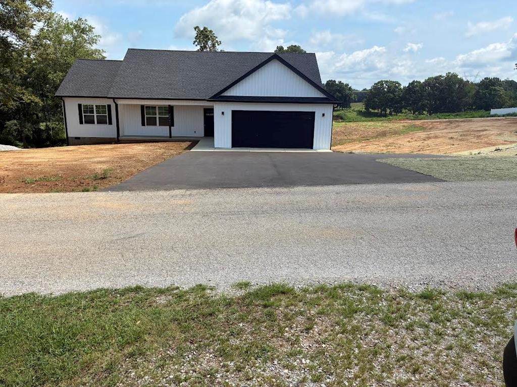 4545 Window Cliff Rd - Photo 1