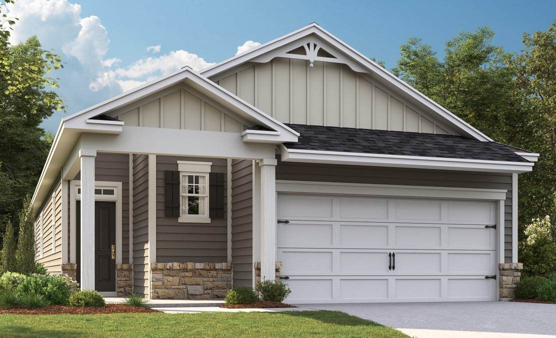 6477 Japonica Lane - Photo 1