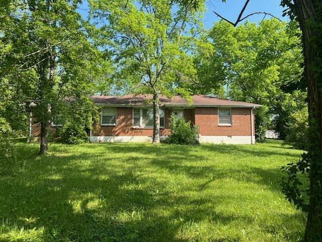 349 Oakview Dr - Photo 1