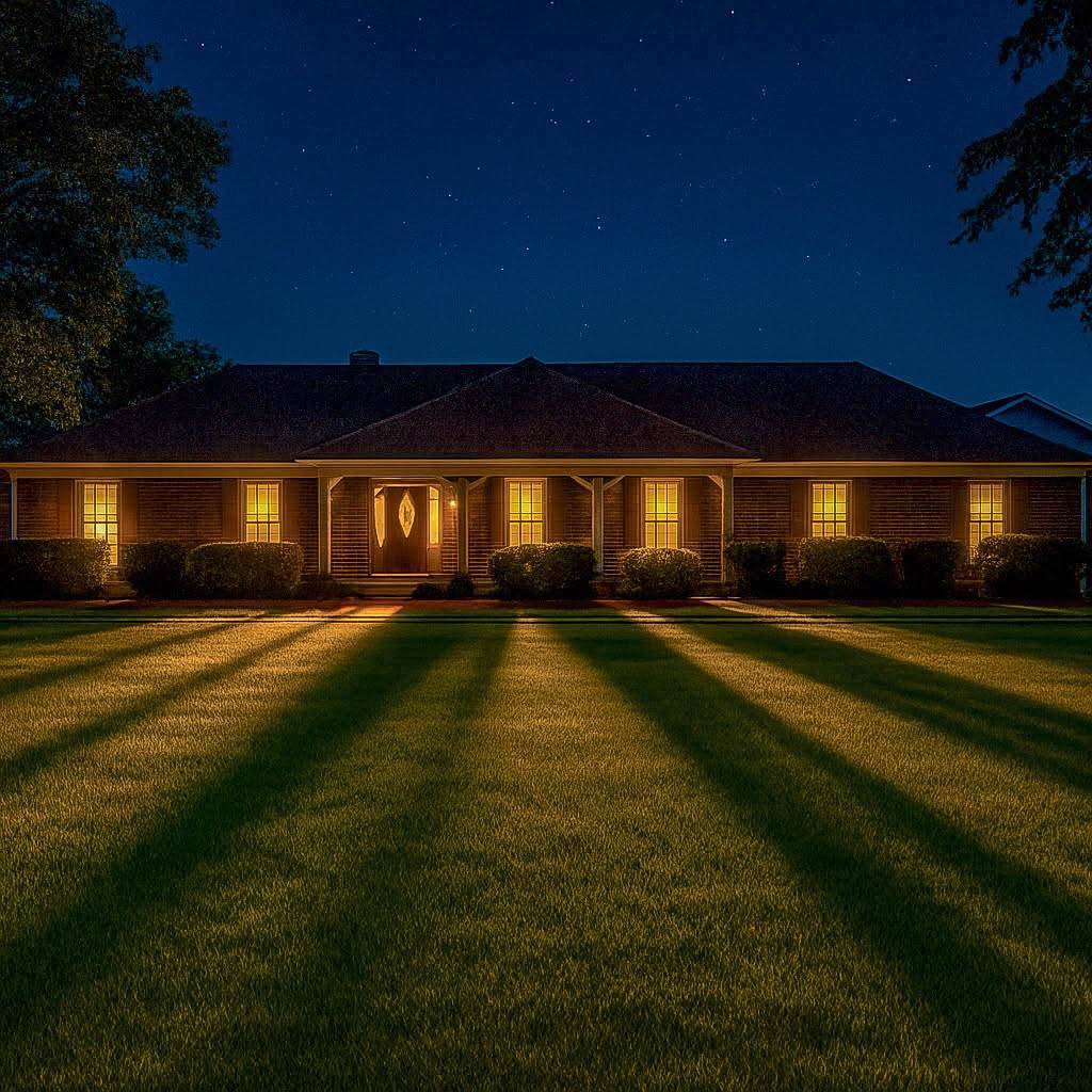 902 Twelve Oaks Rd - Photo 1