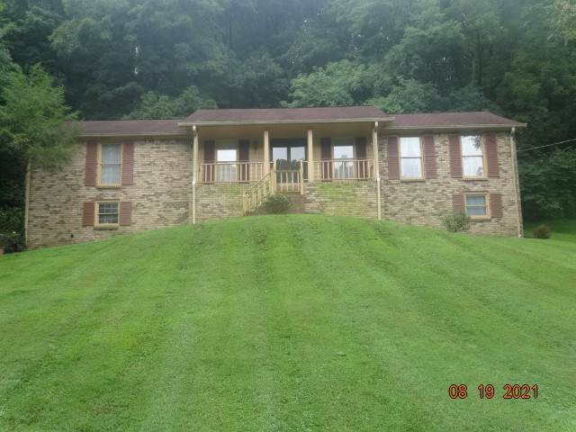 1972 Sunny Side Dr - Photo 1