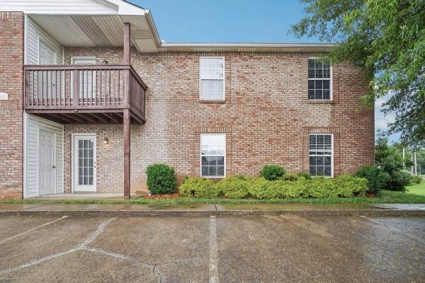 3301 Royster Ln - Photo 1