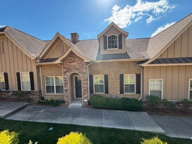 100 Placid Grove Ln - Photo 1