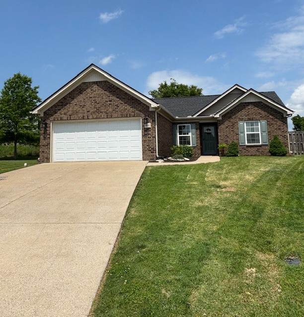 3005 Aruna Ct - Photo 1