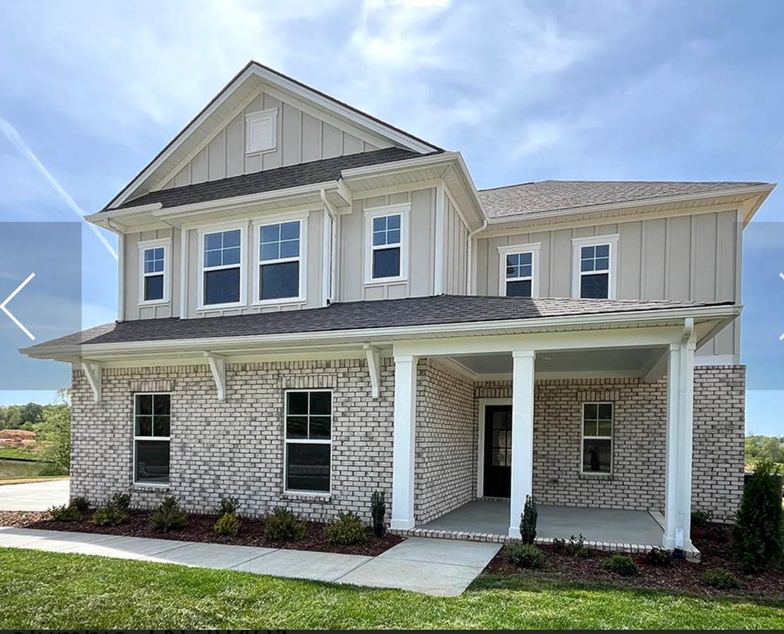 6161 Worthingtion Rd - Photo 1