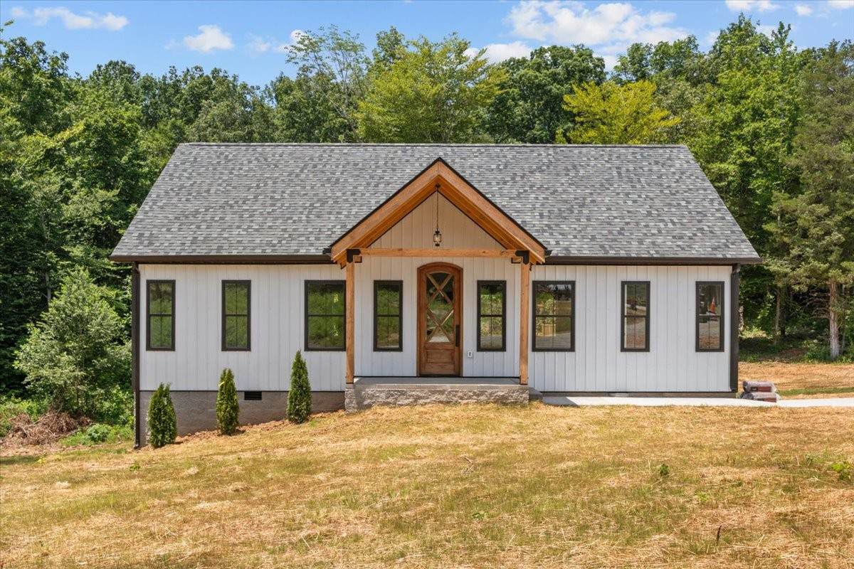 123 Thicket Ln - Photo 1