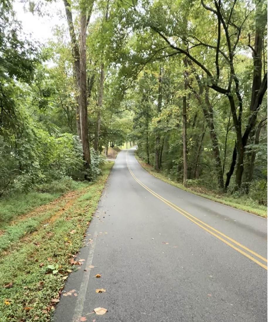 0 Garton Road - Photo 1