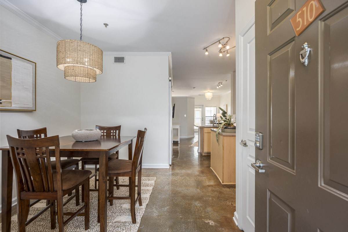 1803 Broadway - Photo 1