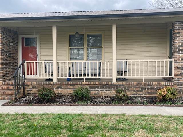 https://bt-photos.global.ssl.fastly.net/nashville/1280_boomver_4_RTC2995865-1.jpg