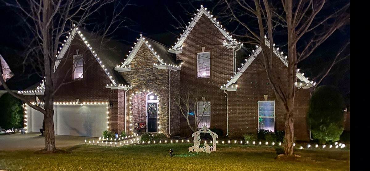 3002 Sakari Cir - Photo 1