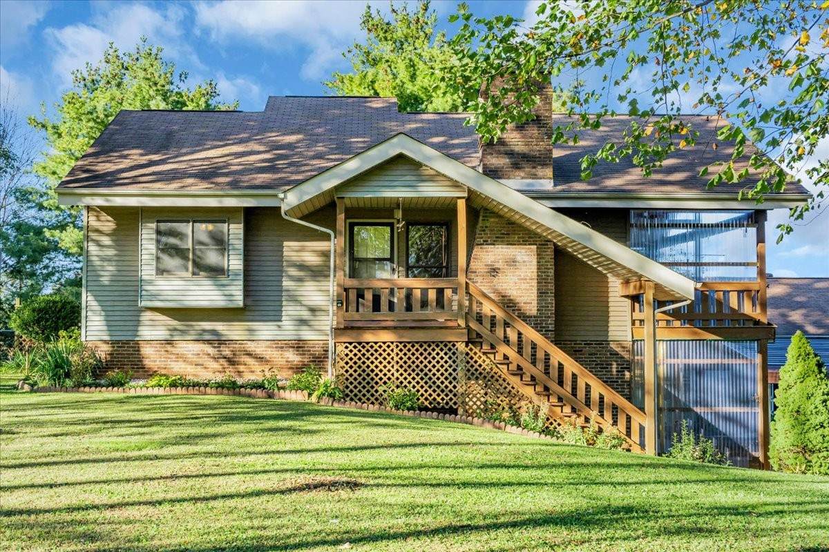 137 Jd Ring Rd - Photo 1