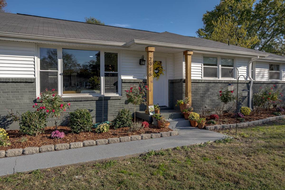 2916 Rich Acres Dr - Photo 1