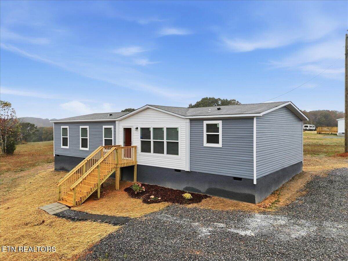 384 County Rd 313 - Photo 1