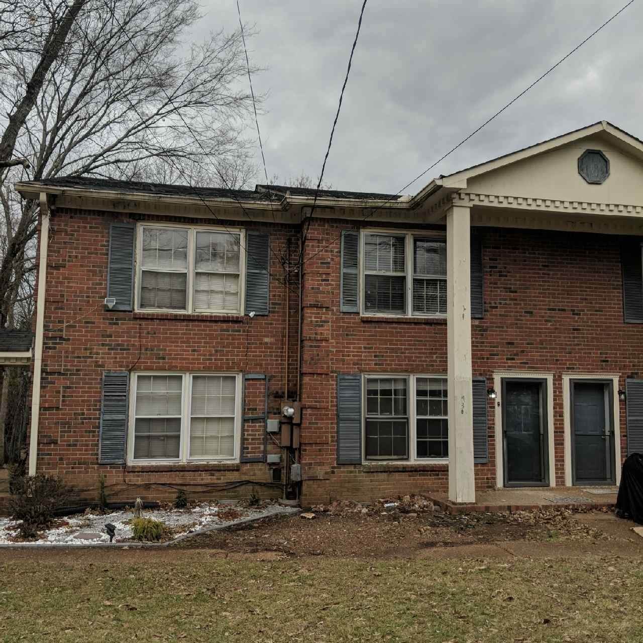 736 Holder Dr - Photo 1