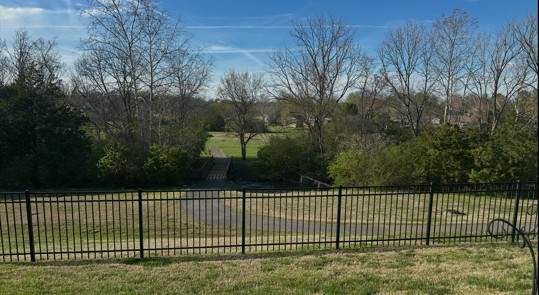 395 Devon Chase Hl - Photo 1