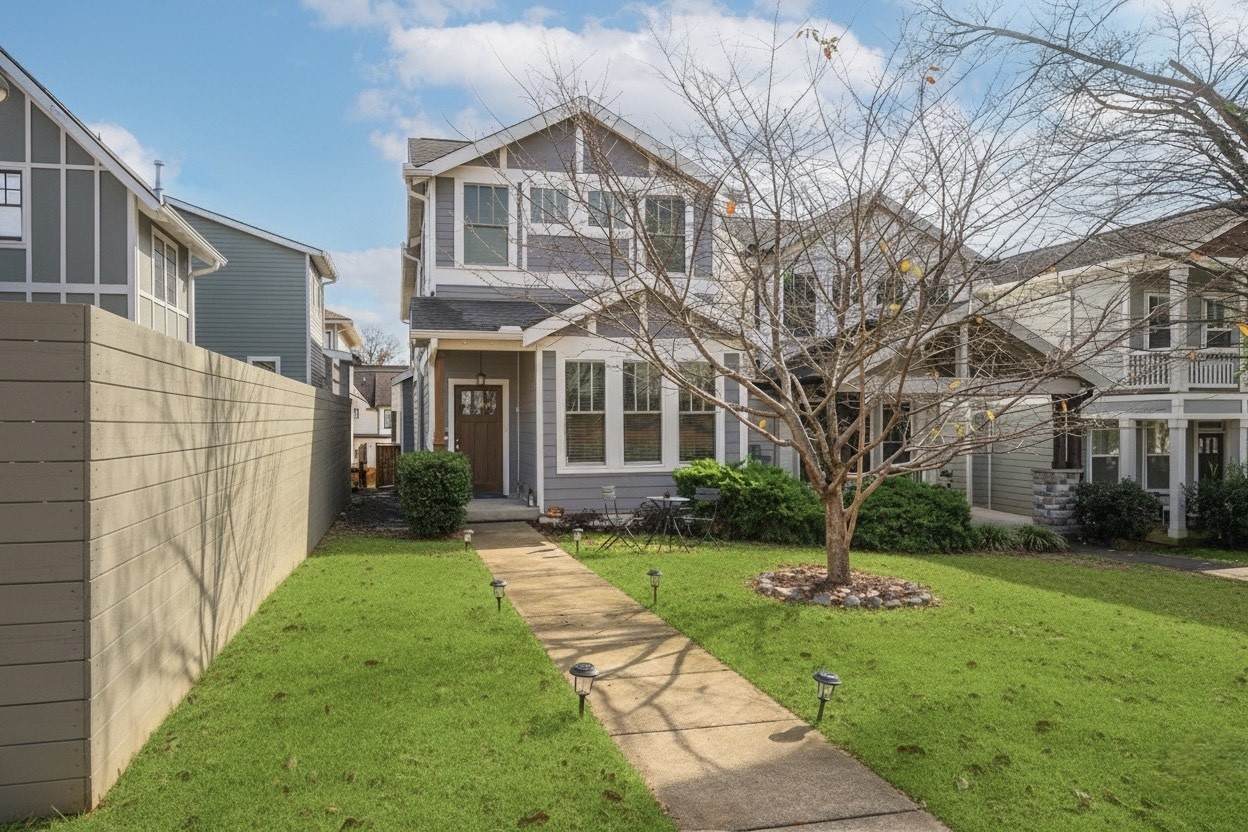 2202 11th Ave - Photo 1