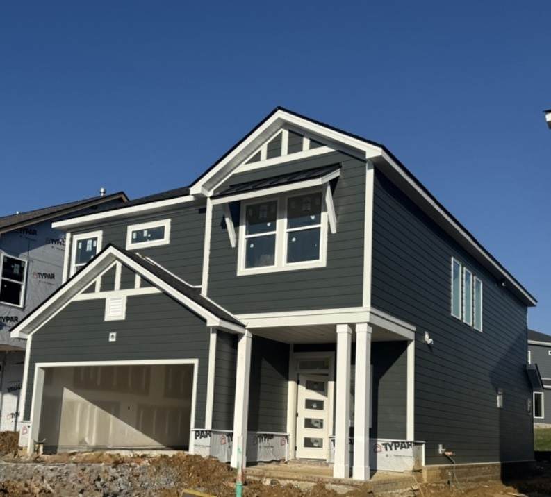 1264 Linn Cove Court - Photo 1