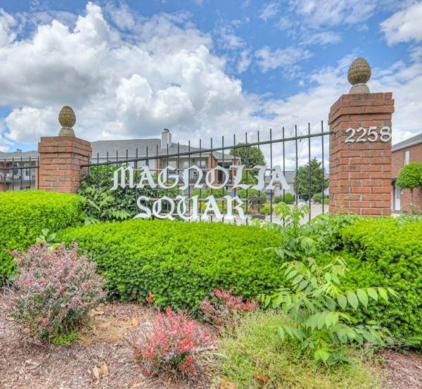 2258 Lebanon Pike - Photo 1