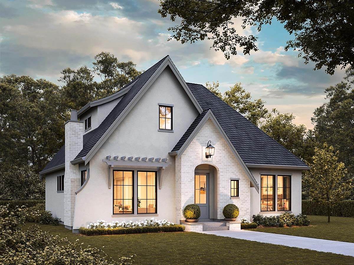 144 Anglewood Dr - Photo 1