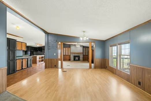 2088 Stokes Rd - Photo 1