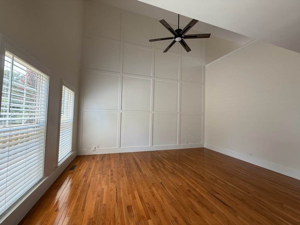 2212 Ipswitch Dr - Photo 1