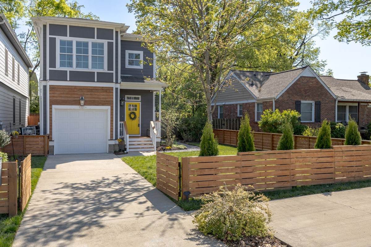 1020A Joyce Ln - Photo 1