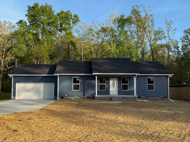 330 Wiseman Rd - Photo 1