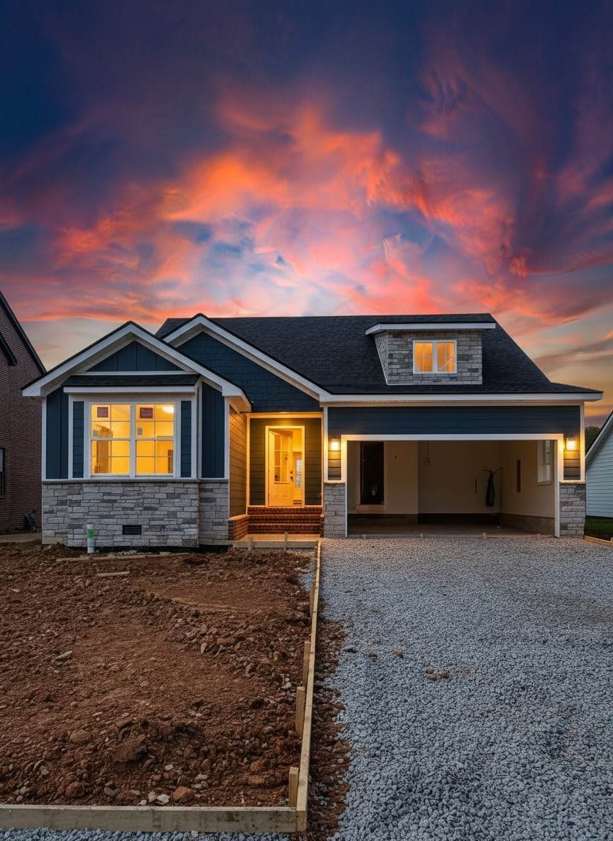 908 Bankside Dr - Photo 1