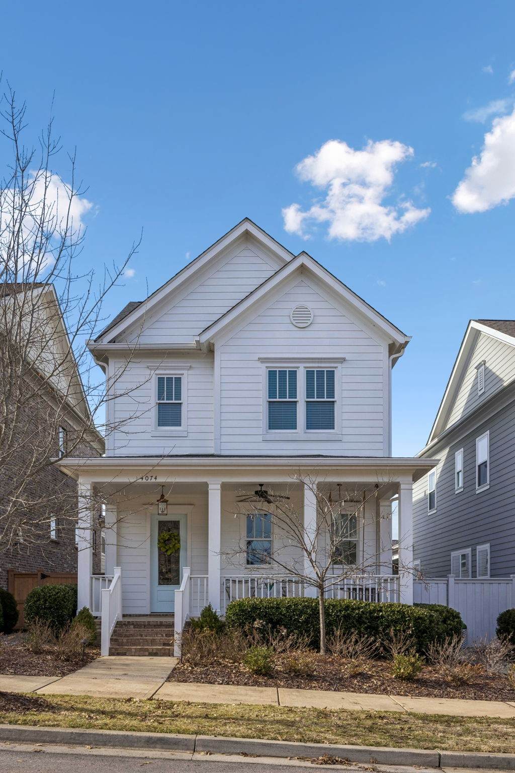 4074 Camberley St - Photo 1