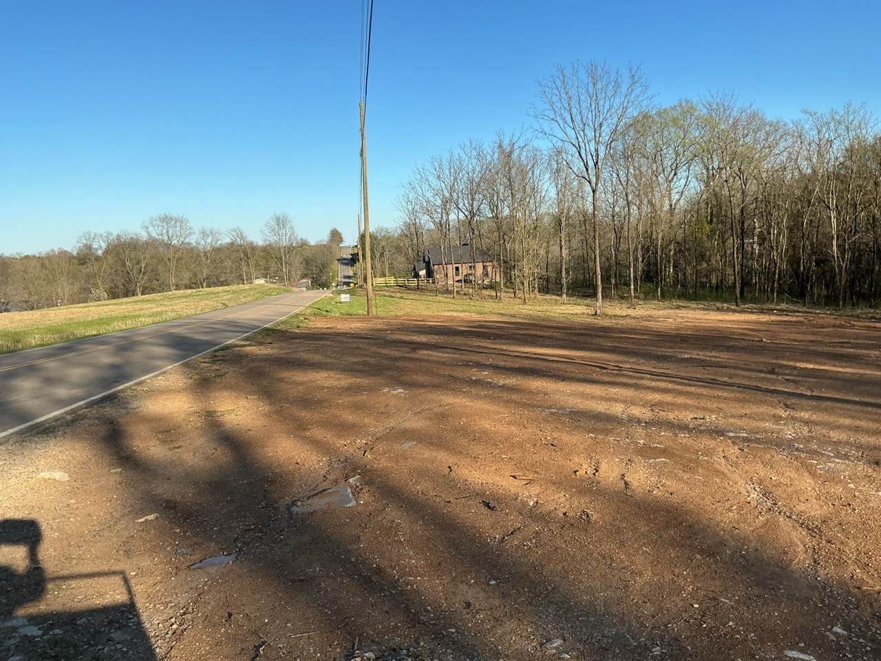 0 Murphy Lane - Photo 1